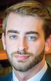 Greater Waco Business Fall 2022