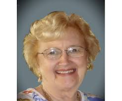 Jeanne Kelly Obituary (2024)