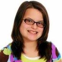 Mandy Tackett's Instagram, Twitter & Facebook