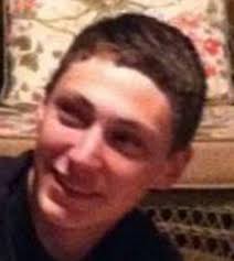 John Brader Obituary (1994-07-05