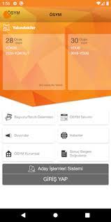 Sayfa silinmiş, başka bir adrese taşınmış ya da geçici olarak hizmet dışı kalmış olabilir. Osym Aday Islemleri Sistemi Indir Ucretsiz Indir Tamindir