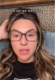 Where Can I Watch Gwed