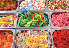 175 Profitable Candy Shop Name Ideas You Can Steal