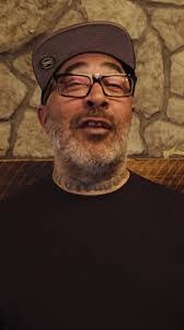 Philip Meli's Instagram, Twitter & Facebook