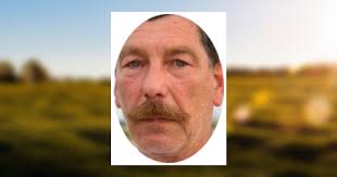 Duane "Buck" Buchanan Obituary April 29, 2011