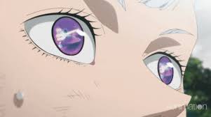 Black Clover Star Gif By Funimation Find Share On Giphy Black clover asta gif by funimation. black clover star gif by funimation