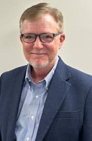 Sherry Willard, PLCS