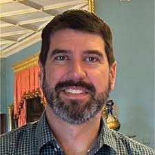 We thank the talented folks at NetSuite for putting