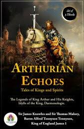 楽天Kobo電子書籍ストア: In Memoriam and Dora