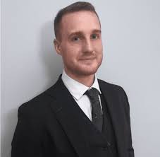 Power Systems Design (PSD) Information to Power Your Designs