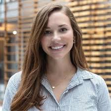 After almost one year and 500+ hours of studying, I am so happy to say that  I finally did it! I passed all 4 sections of the CPA exam! This was one