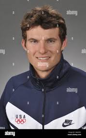 Marson hi-res stock photography and images