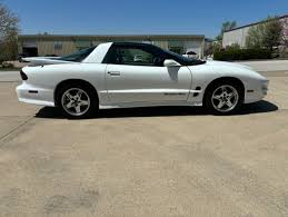 Image result for Arctic White 2001 Firebird
