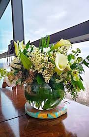 Holliday flowers & events inc. Holliday Flowers Events 1149 Union Ave Memphis Tn Florists Mapquest