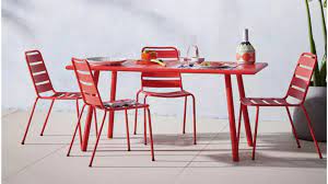 Garden Furniture Sales 2021 The Top Outdoor Furniture Deals Real Homes