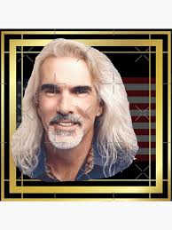 Guy Penrod Gaither Vocal Band GVB" Art Board Print for Sale by JohnSit