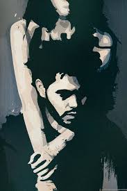 Maybe you would like to learn more about one of these? The Weeknd Wallpapers Iphone Images Galleries Desktop Background
