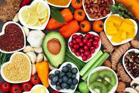 Scopri gli alimenti che aiutano a velocizzarlo e i consigli per dimagrire guadagnando salute. Dieta Metabolica Il Menu Settimanale Per Perdere 5 Kg
