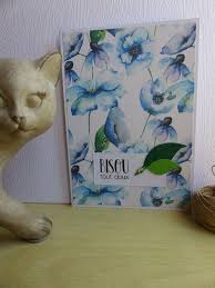 Des Carte Blog Bisous