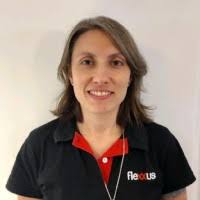 Paola Andrea Casalino