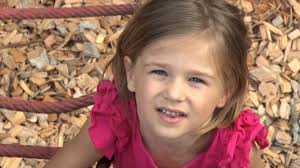 Moldova de centrul naţional de. Eu Sunt Mic Speranta Pentru Copii Vol 3 Youtube