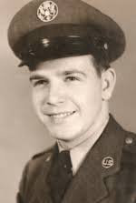 Knox Memorial Passings