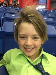 AI generates unexpected image result