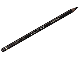Pensil Warna Yang Terbuat Dari Lilin Disebut Sebutkan Itu