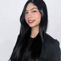 70+ "Cuartas García" profiles