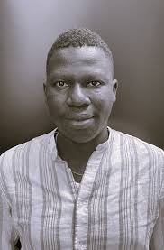 Personnel — Professor Arvind Santhanakrishnan's Applied Fluid Mechanics Lab  at Oklahoma State University