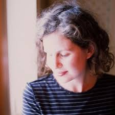 Lidia Jean Kott's Profile