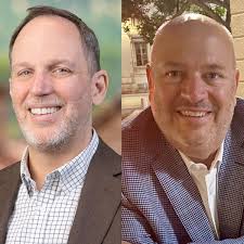 Leeds Business Insights Podcast