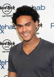 Write a review claim this listing Dj Ace Trey Smith At Arrivals For Justin Bieber And Dj Ace At Rehab Hard Rock Hotel Casino Las Vegas Nv May 2 2015 Photo By James Atoaeverett Collection Celebrity Fruugo Lu