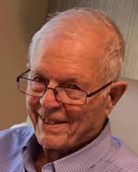 Kenneth Williams Obituary