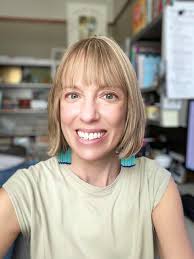 Library Faculty Directory