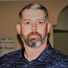 Durisol North America