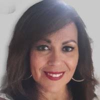 Irma Preston's Instagram, Twitter & Facebook