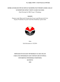 Pilihan ganda baik itu pada tema 3, tema 4, dan tema 5 tingkat sekolah dasar kelas iv. Top Pdf Abstrak Kesalahan Ejaan Dalam Buku Teks Bahasa Jawa Damar Dlancang Gladhen Lan Materi Ringkes Sma Semester Genap Kelas Xi Terbitan Pinus Tahun 2010 123dok Com