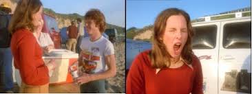 The Van - 1997 - Review