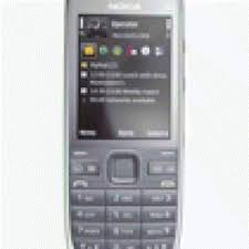Enter the imei of your nokia e5. Unlocking Instructions For Nokia E52