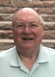 Grant McGuire; Simple games kept kids occupied for hours