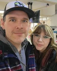 50 whole blood donations, 25 plasma donations, 1 absolute legend ❤️‍🔥 On  this edition of #MilestoneMonday, meet Regan, a loving father with a  passion for athleticism and making all the difference. He