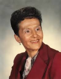 Scarpelli Funeral Home, P.A.