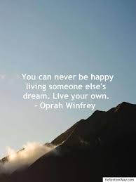 Making Dreams Come True Quotes Positivethinking Hopes And Dreams Quotes Dreams Come True Quotes Positive Quotes
