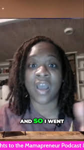 🎧Did you miss last week’s #episode of the #mamapreneurpodcast , #subscribe  to our #youtube channel and watch the full episode🎧, Had the pleasure of  interviewing Caroline Baker @the_mental_health_detox ...