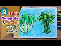 Anda sedang mencari topik cara mewarnai tanaman, bunga dan rumput dengan gradasi crayon/oilpastel kan? Mahaputra Art Semogabermanfaat Belajar Menggambar Facebook