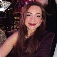 Leslie Donado's Instagram, Twitter & Facebook