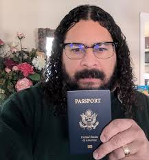 This is America, 2025,” Cullen Ben-Daniel wrote