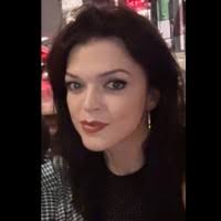 100+ "Mcgeady" profiles