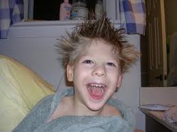 Noah Riggs (@noahriggs11)